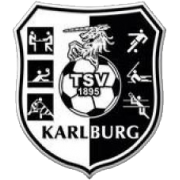 TSVKarlburg