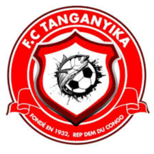 Tanganyika